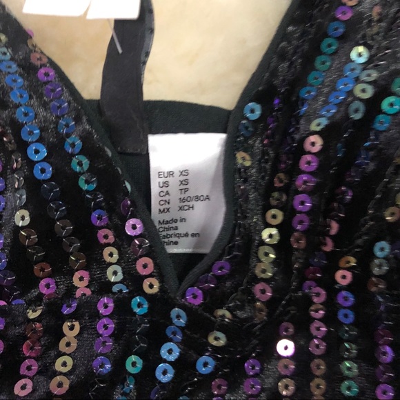 🌷3 for 15$🌷 - Picture 3 of 3